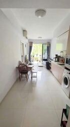 Sea Esta (D18), Condominium #634145381